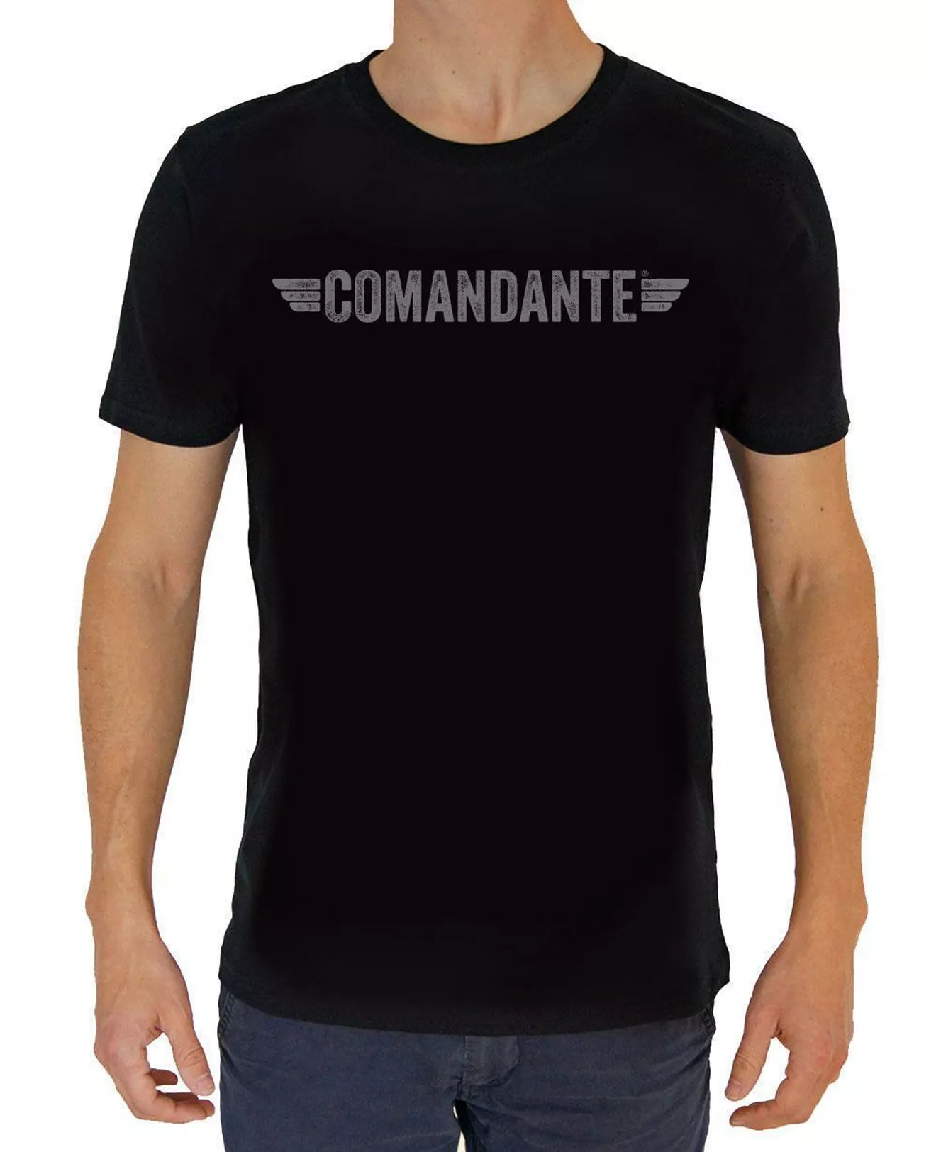 004766 0 TSHIRT AVANT