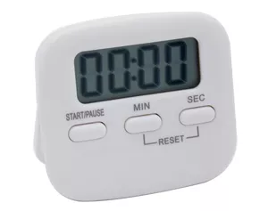 HOME BARISTA KITCHEN TIMER