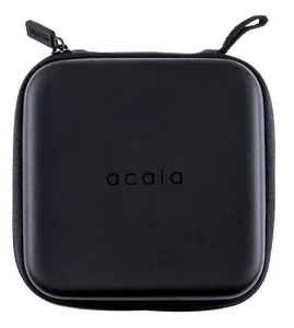 ACIA LUNAR CARRYING CASE