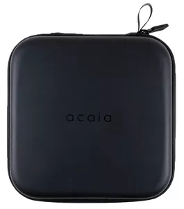 ACAIA PEARL CARRYING CASE