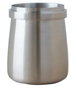 ACAIA NEW PORTAFILTER DOSING CUP MEDIUM