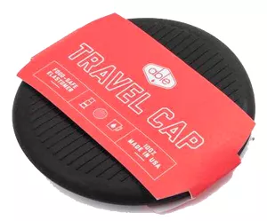 ABLE TRAVELCAP FOR AEROPRESS