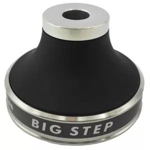 PULLMAN BARISTA BIG STEP BASE