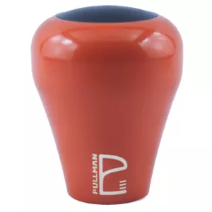 PULLMAN BARISTA HANDLE TERRACOTTA