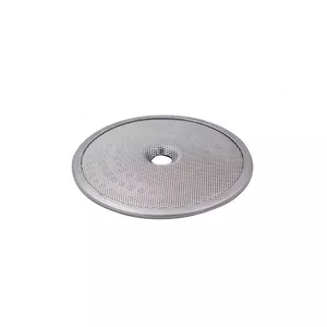 LELIT DISPERSION SCREEN FILTER FOR PL41PLUS D52 - MC752/4