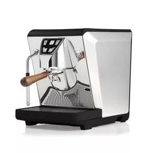 NUOVA SIMONELLI OSCAR MOOD STANDARD BLACK