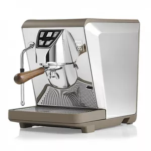 NUOVA SIMONELLI OSCAR MOOD STANDARD - TAUPE