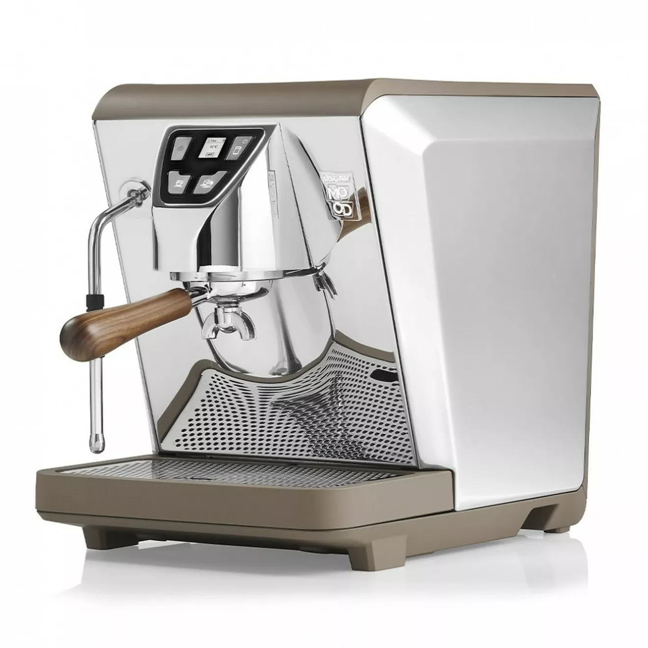 MA0654 0 NUOVA SIMONELLI MOOD TAUPE