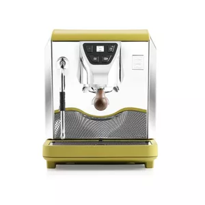 NUOVA SIMONELLI OSCAR MOOD STANDARD - GUACAMOLE