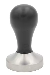 PULLMAN NEXUS TAMPER BLACK ACETAL 58MM