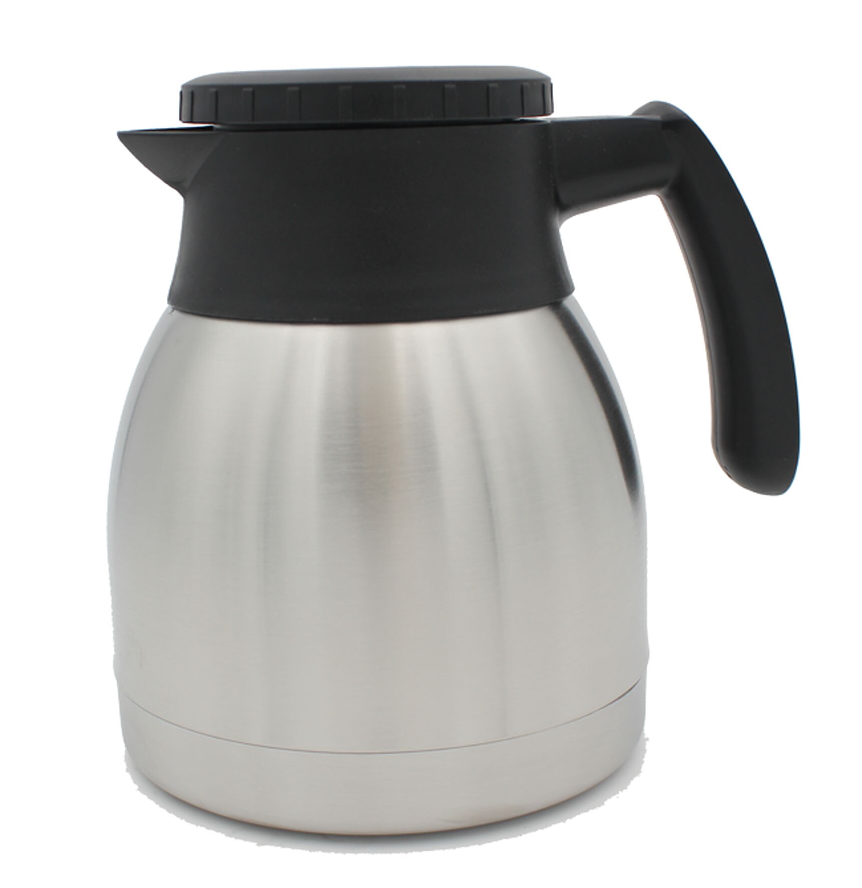 HOME BARISTA THERMOS 1L FOR COFFEE DISPENSER Home Barista