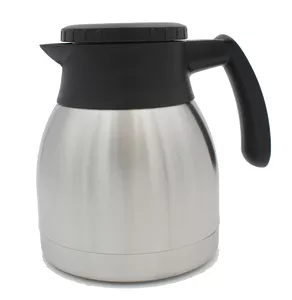 HOME BARISTA THERMOS 1L FOR COFFEE DISPENSER