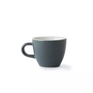 ACME & CO CUP ESPRESSO 70ML DOLPHIN