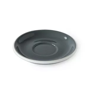 ACME & CO SAUCER ESPRESSO 11CM DOLPHIN