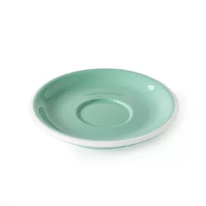 ACME & CO SAUCER ESPRESSO 11CM FEIJOA