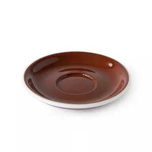 ACME & CO SAUCER ESPRESSO 11CM WEKA