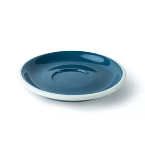 ACME & CO SAUCER ESPRESSO 11CM WHALE