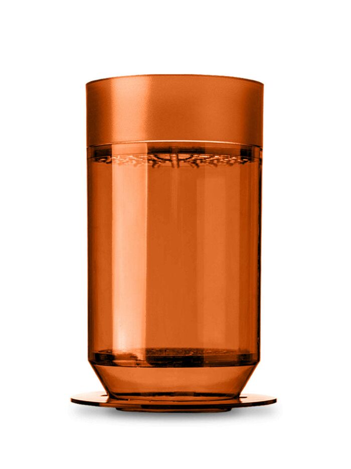 006562 0 TRICOLATE BREWER AMBER 1800 X1800