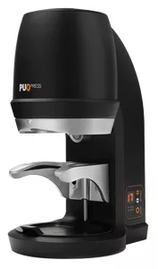 PUQPRESS Q2 58,3MM FOR LA MARZOCCO BLACK