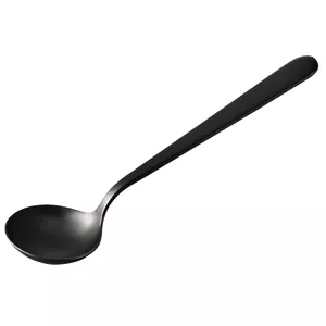 HARIO CUPPING SPOON MODEL KASUYA