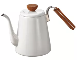 HARIO DRIP KETTLE BONA 800ML