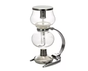 HARIO COFFEE SYPHON MINIPHON