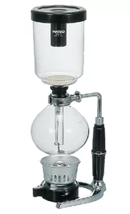 HARIO COFFEE SYPHON TECHNICA 5