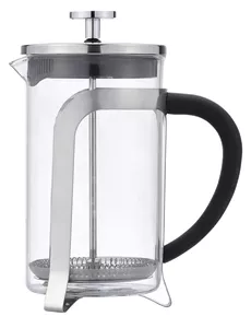 ILSA COFFEE FRENCH PRESS 350ML