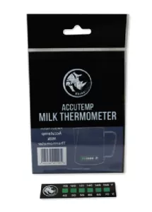 RHINO STICK-ON THERMOMETER