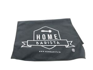 HOME BARISTA PACK 3X MICROFIBRE CLOTH