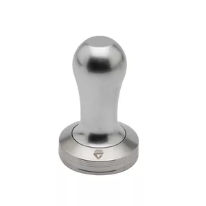 LELIT ALUMINIUM TAMPER DIA.57