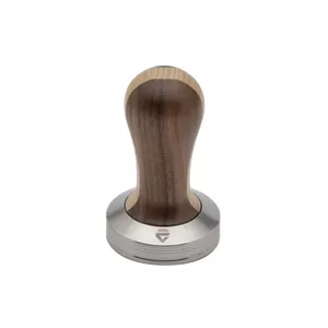 LELIT TAMPER BICOLOR WOOD DIA.57