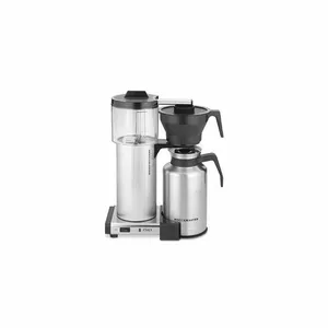 CDT GRAND 1,8 L THERMOS JUG POLISHED