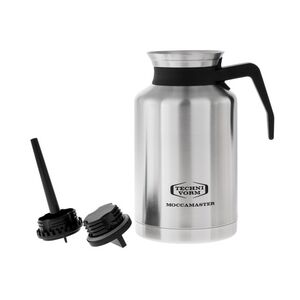 THERMOS JUG 1,8 L CDT GRAND & THERMOSERVE