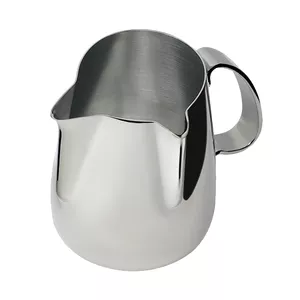 ILSA MILKJUG REVOLUTION DUET-A 50CL