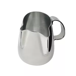 ILSA MILKJUG REVOLUTION DUET-B 50CL