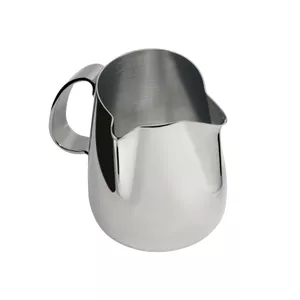 ILSA MILKJUG REVOLUTION DUET-C 50CL