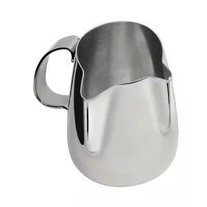 ILSA MILKJUG REVOLUTION DUET-D 50CL