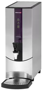 MARCO ECOBOILER T10