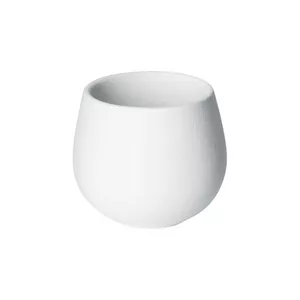 NUTTY TASTING CUP 150ML - CARRARA