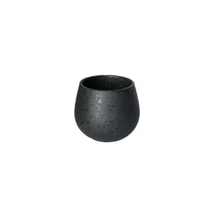 NUTTY TASTING CUP 150ML - BASALT