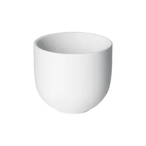 SWEET TASTING CUP 150ML - CARRARA