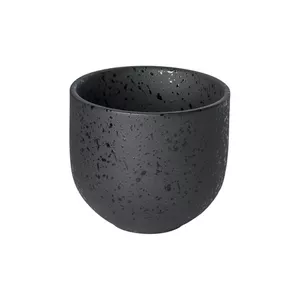 SWEET TASTING CUP 150ML - BASALT