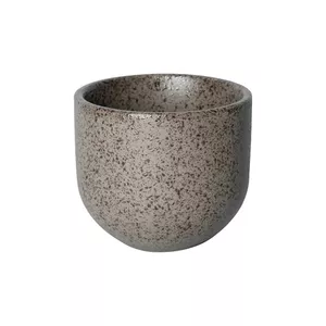 SWEET TASTING CUP 150ML - GRANITE