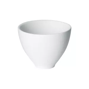 FLORAL TASTING CUP 150ML - CARRARA