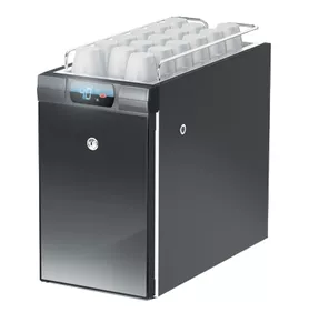 VITRIFRIGO MELKFRIGO FG10I DGT CHILL&CUP