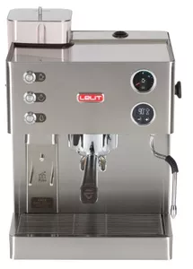 LELIT ESPRESSO MACHINE PL82T KATE COMBI