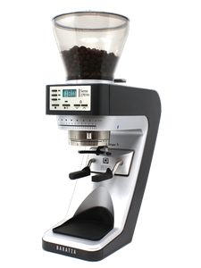 BARATZA COFFEE GRINDER SETTE 270WI