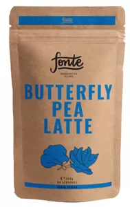 FONTE BUTTERFLY PEA LATTE 300GR