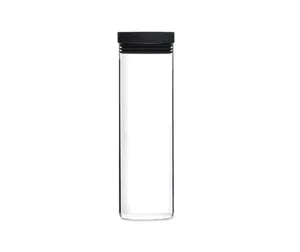 SMART CARAFE 1,4L - CLEAR